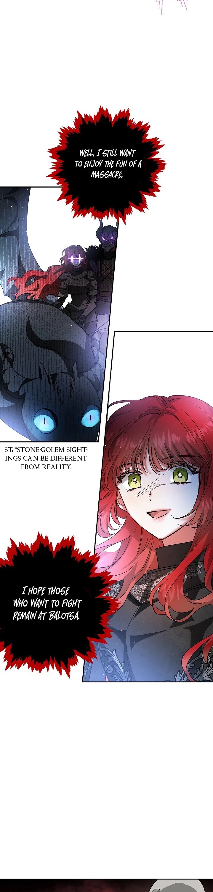 My Secretly Hot Husband Chapter 24 page 10 - Chapter 24
