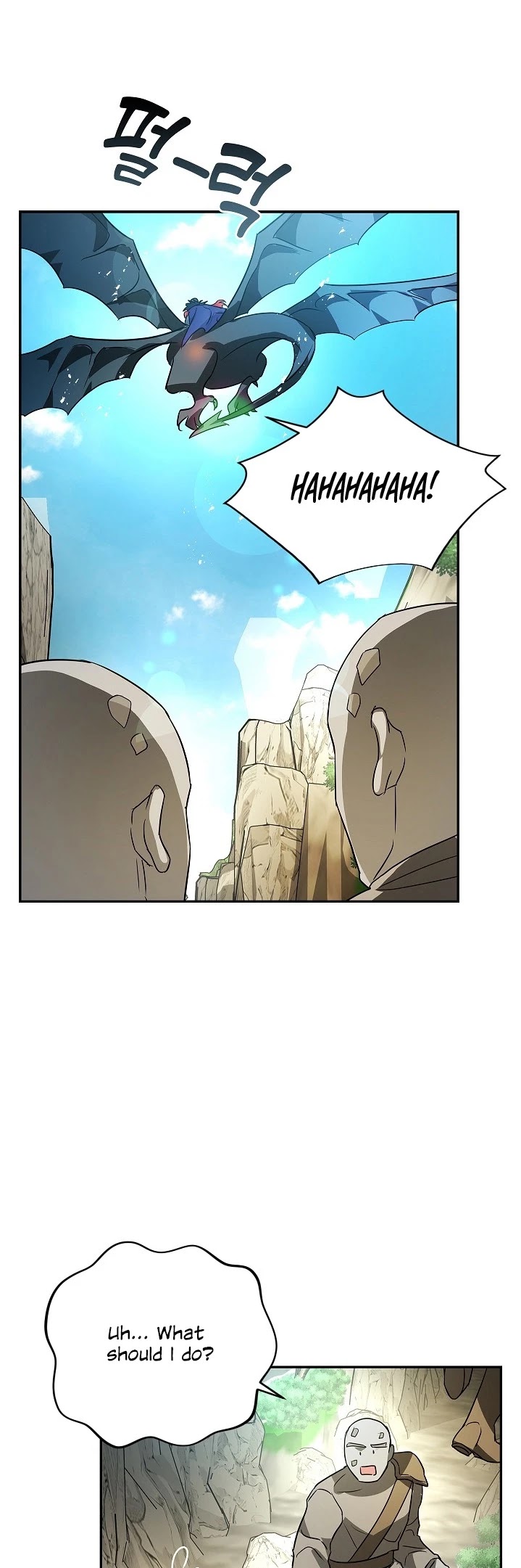 My Secretly Hot Husband Chapter 24 page 12 - Chapter 24