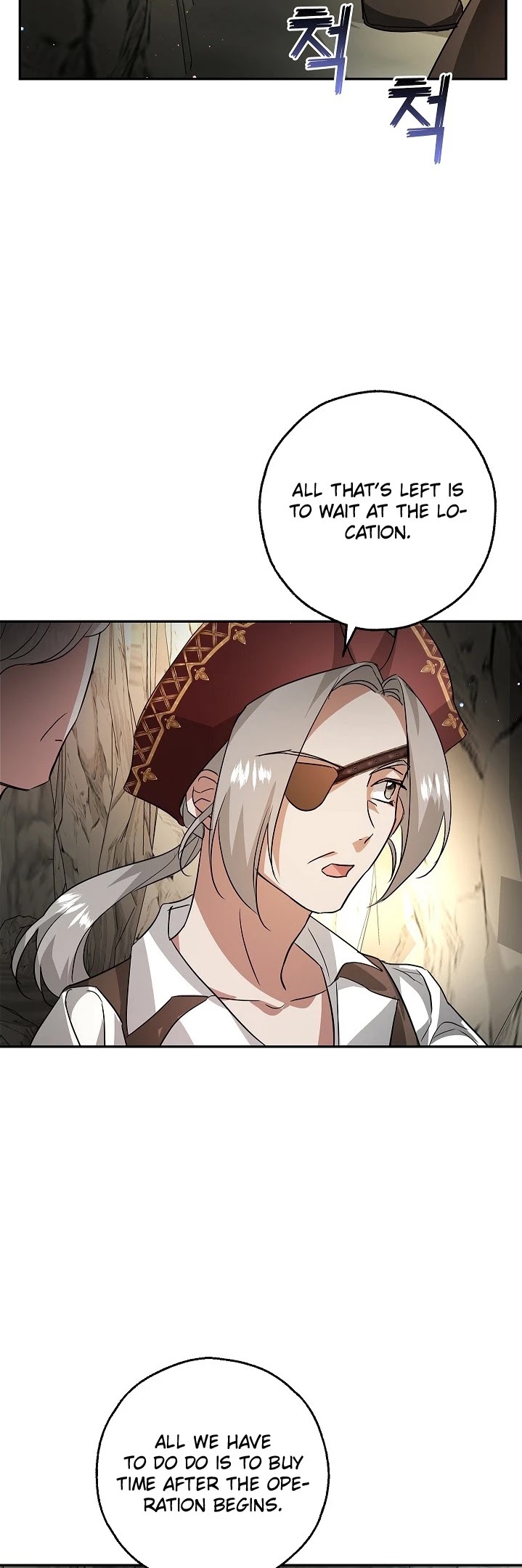 My Secretly Hot Husband Chapter 24 page 17 - Chapter 24
