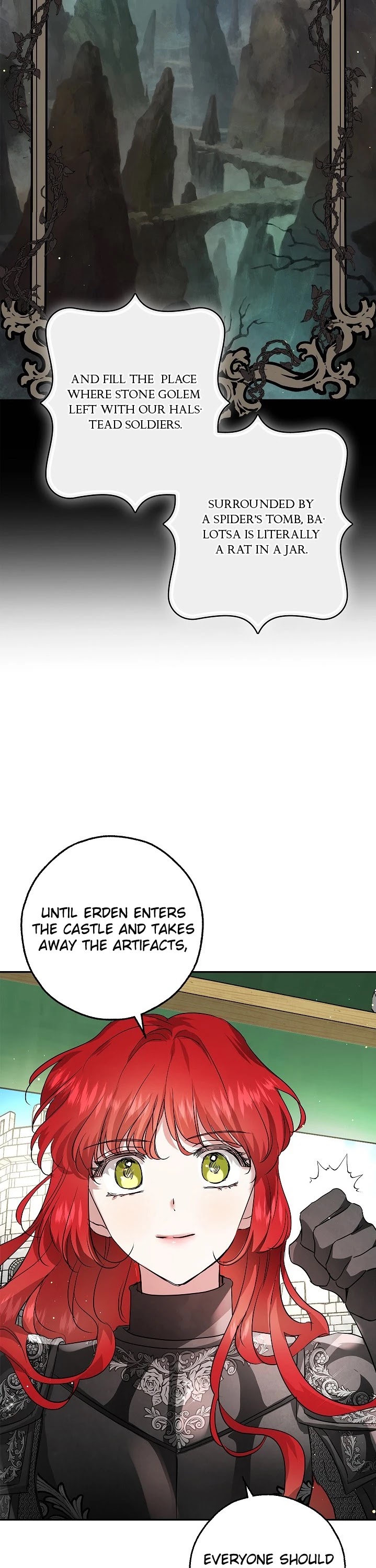 My Secretly Hot Husband Chapter 24 page 26 - Chapter 24