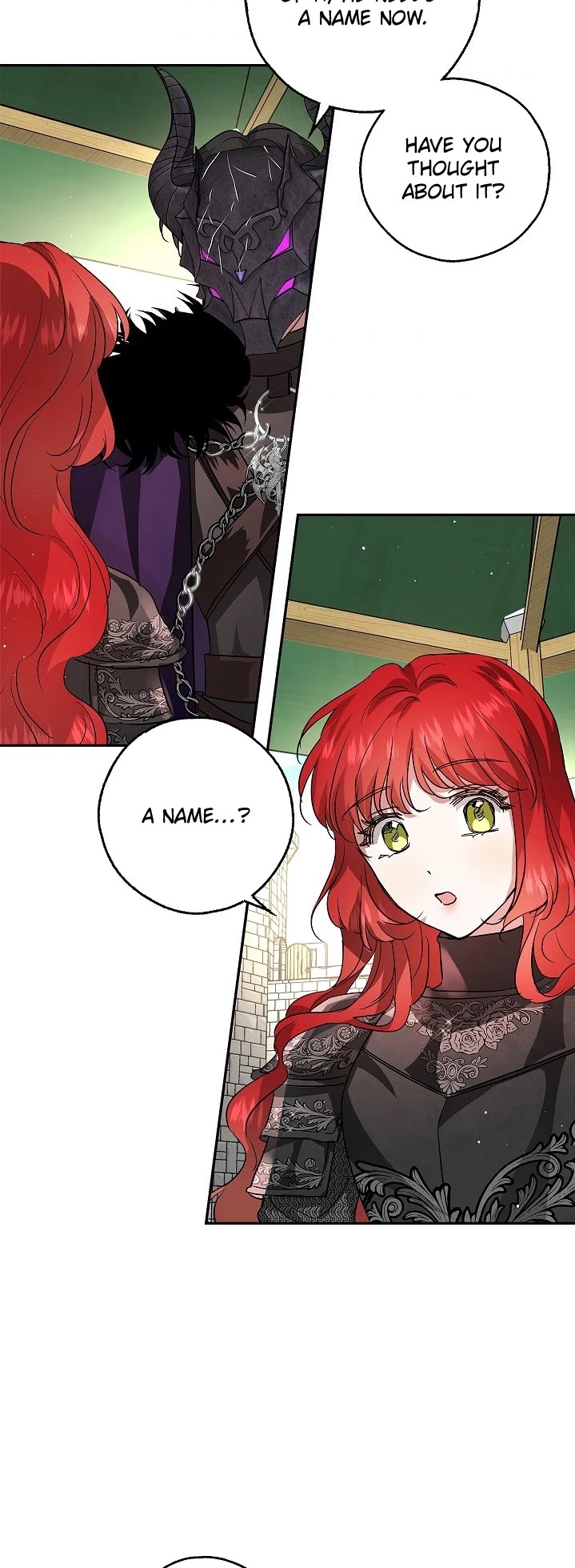 My Secretly Hot Husband Chapter 24 page 28 - Chapter 24