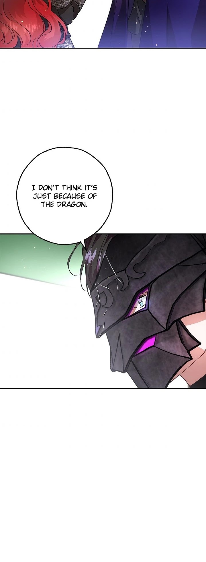 My Secretly Hot Husband Chapter 24 page 32 - Chapter 24