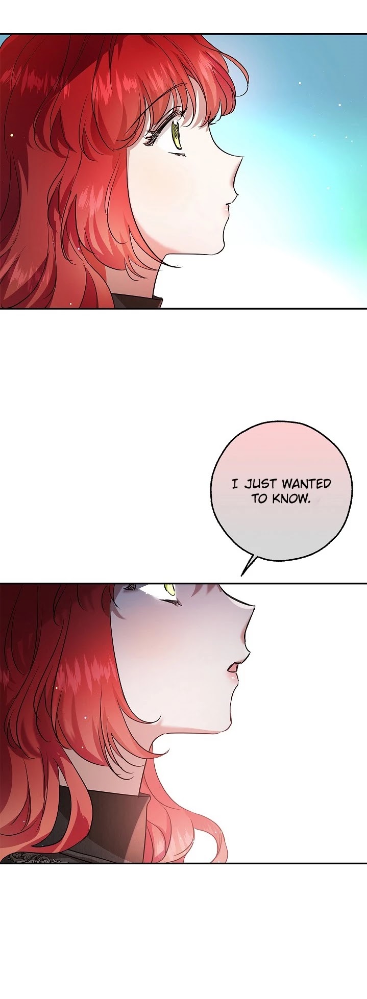 My Secretly Hot Husband Chapter 24 page 33 - Chapter 24