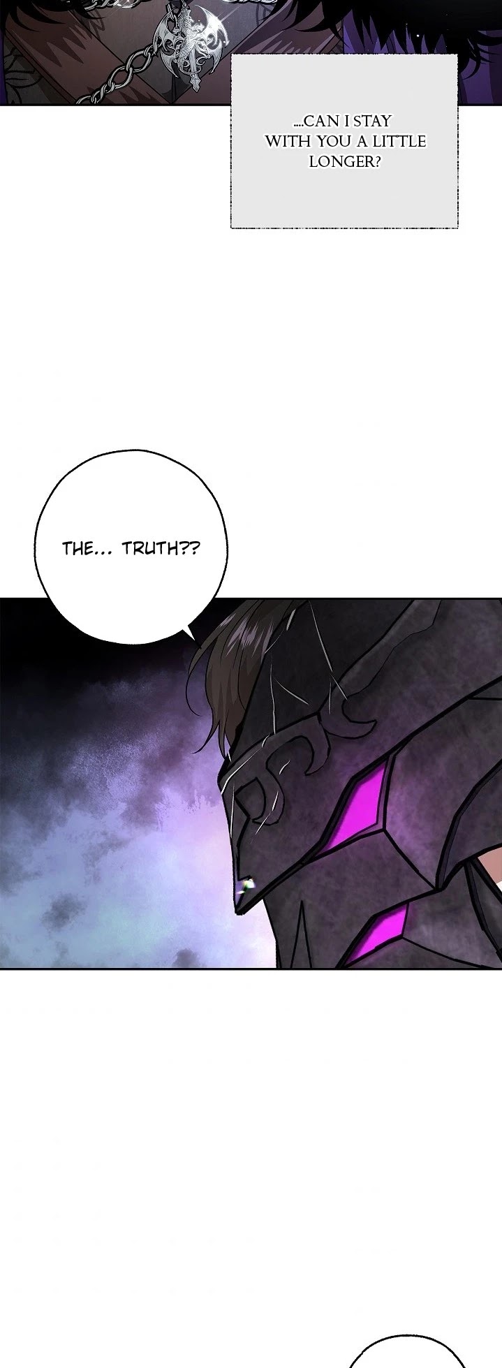 My Secretly Hot Husband Chapter 24 page 36 - Chapter 24