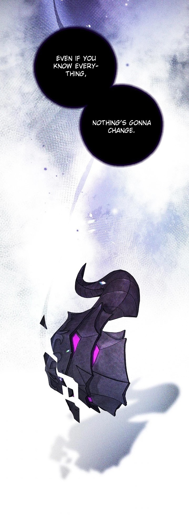 My Secretly Hot Husband Chapter 24 page 40 - Chapter 24