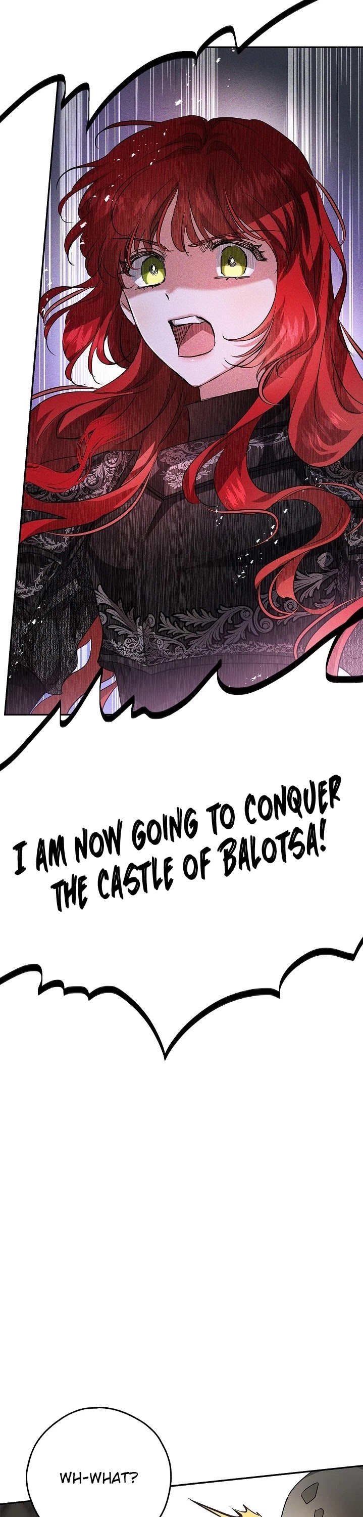 My Secretly Hot Husband Chapter 24 page 7 - Chapter 24