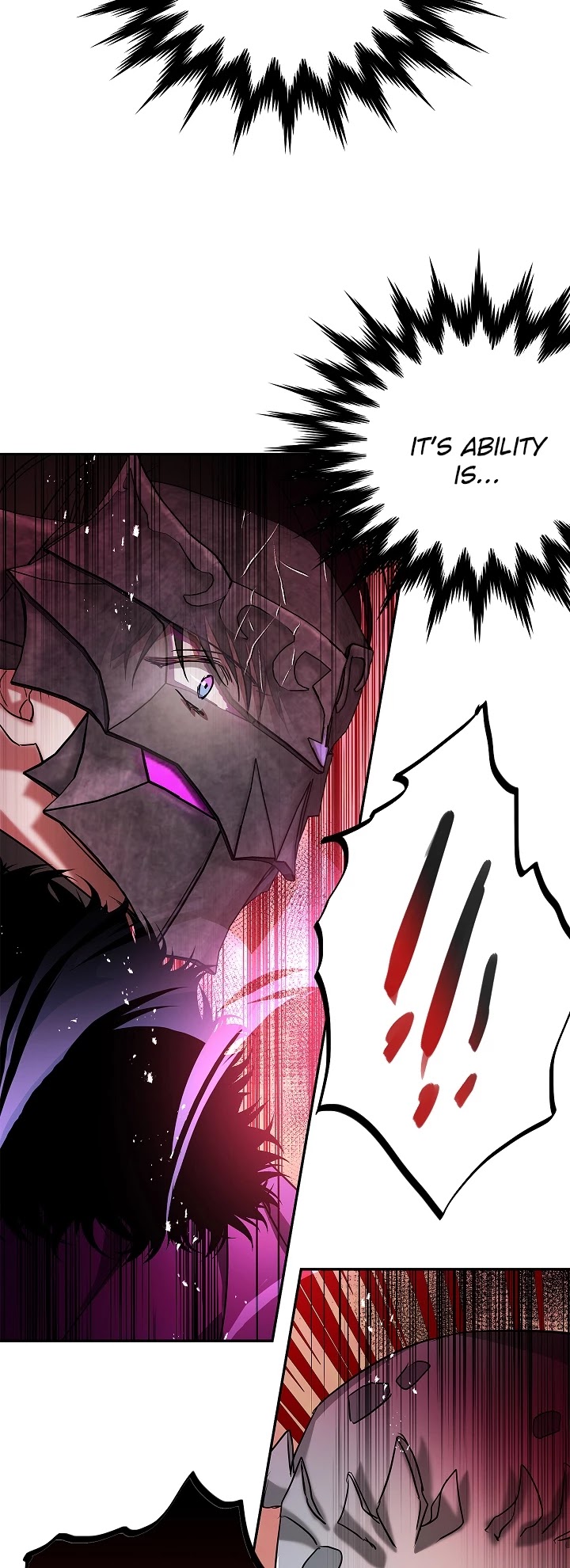 My Secretly Hot Husband Chapter 25 page 17 - Chapter 25