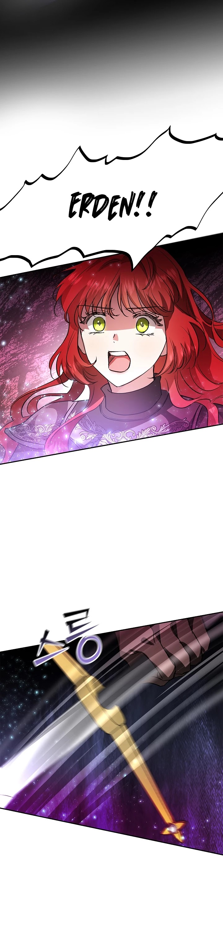 My Secretly Hot Husband Chapter 25 page 19 - Chapter 25