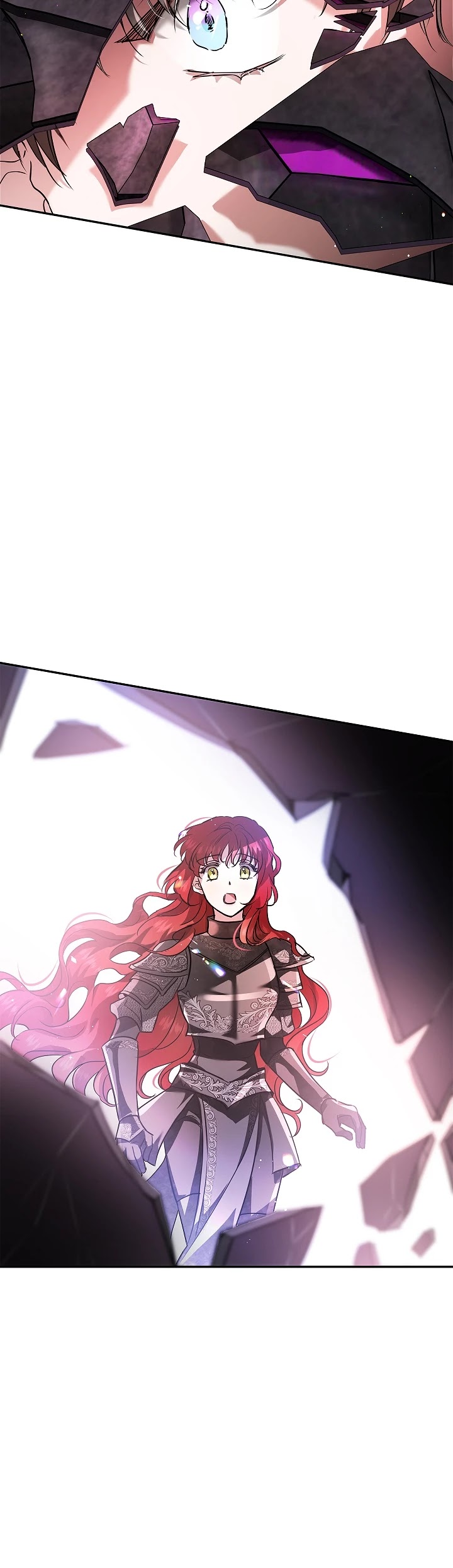 My Secretly Hot Husband Chapter 25 page 24 - Chapter 25