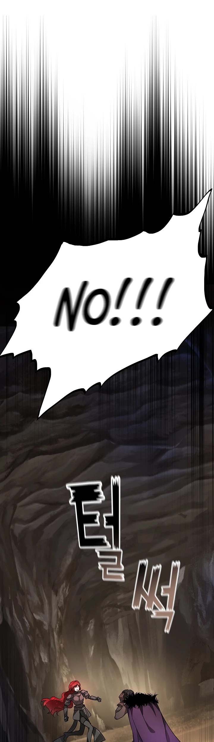 My Secretly Hot Husband Chapter 25 page 25 - Chapter 25