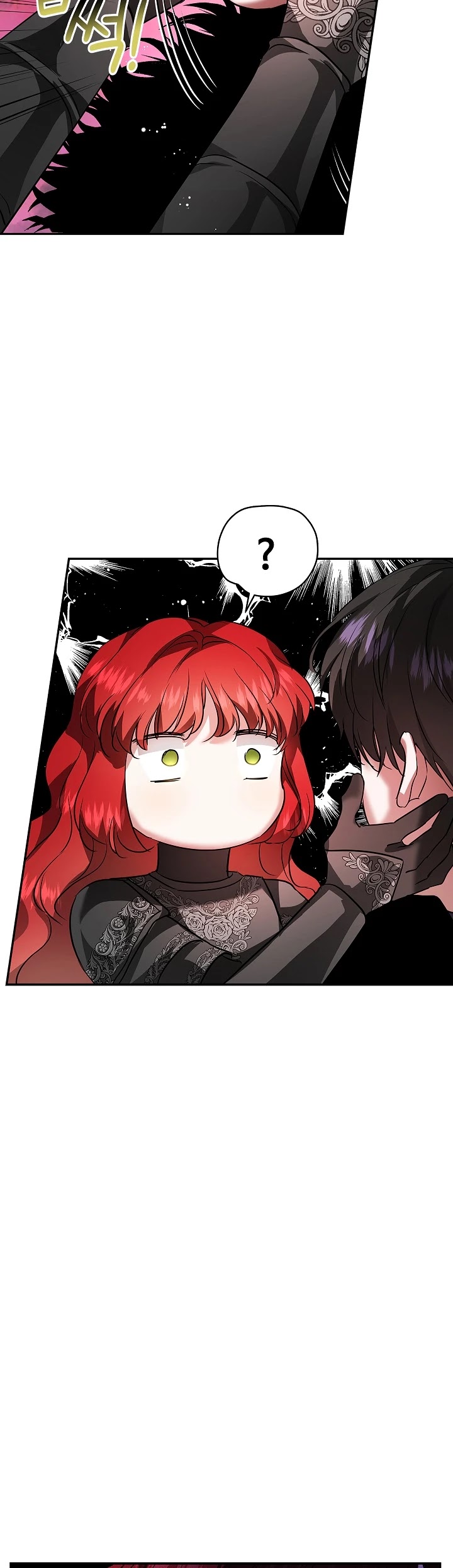 My Secretly Hot Husband Chapter 25 page 28 - Chapter 25