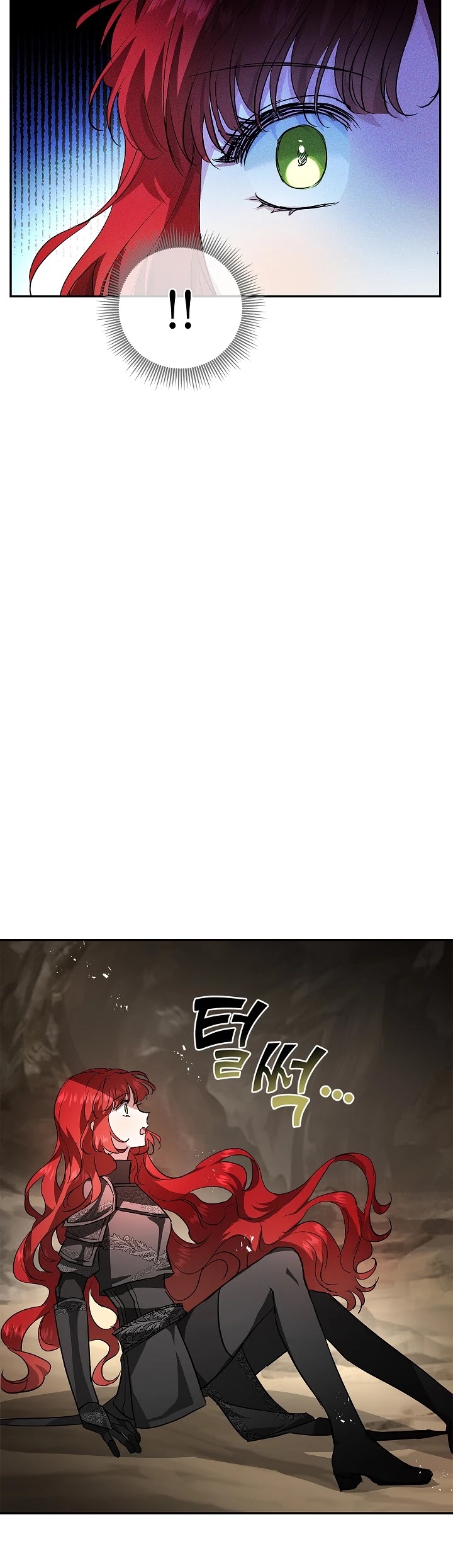 My Secretly Hot Husband Chapter 25 page 29 - Chapter 25