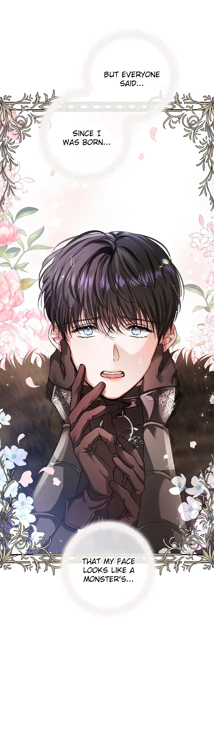 My Secretly Hot Husband Chapter 25 page 37 - Chapter 25