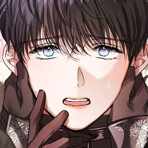 My Secretly Hot Husband Chapter 25 cover