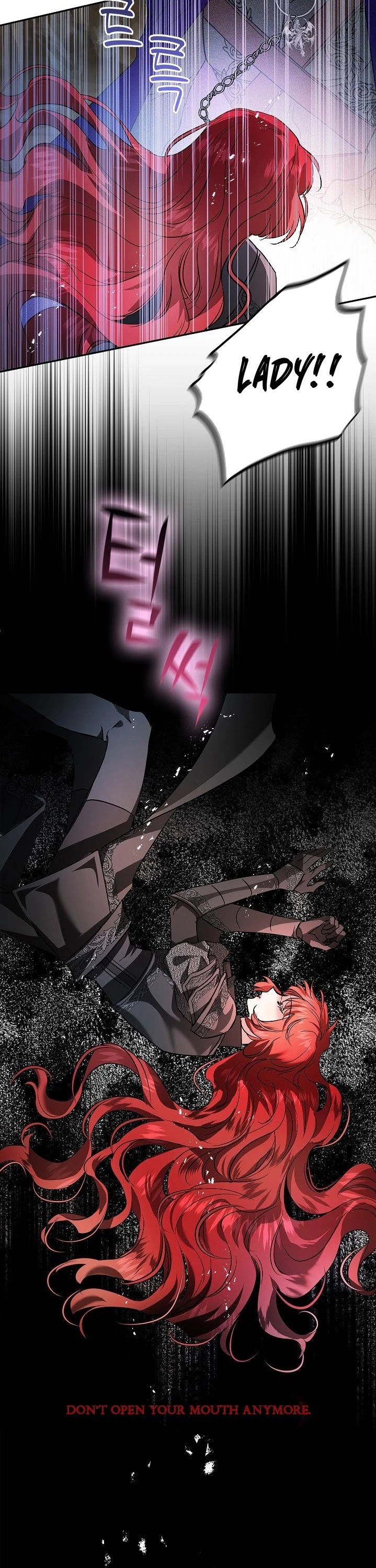 My Secretly Hot Husband Chapter 26 page 10 - Chapter 26
