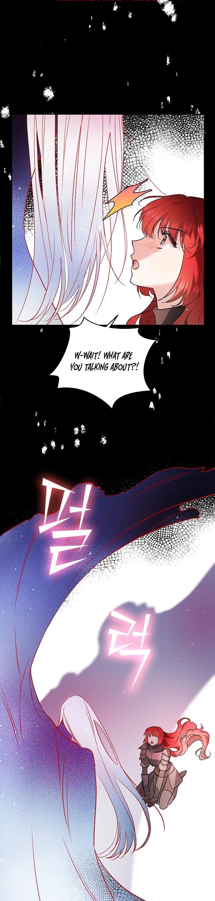 My Secretly Hot Husband Chapter 26 page 15 - Chapter 26