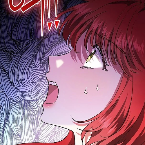 My Secretly Hot Husband Chapter 26 cover