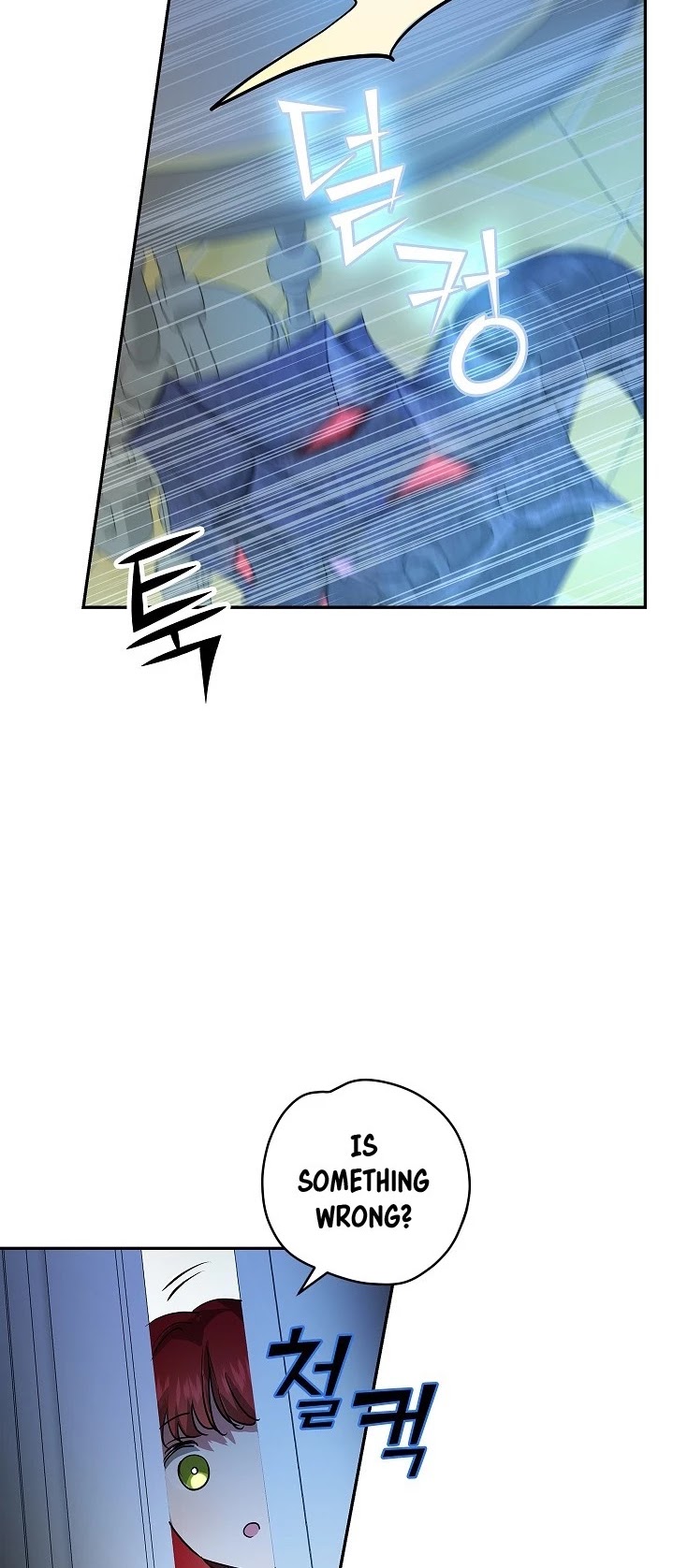 My Secretly Hot Husband Chapter 28 page 10 - Chapter 28