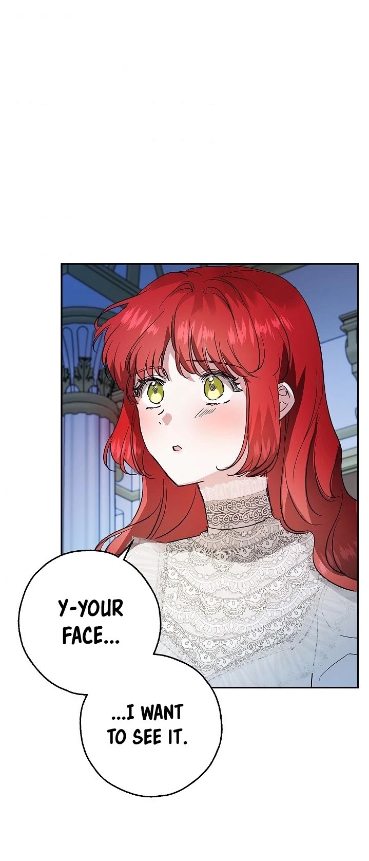 My Secretly Hot Husband Chapter 28 page 14 - Chapter 28