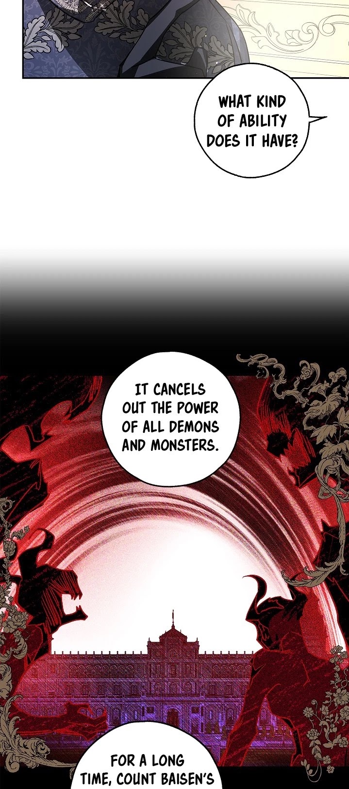 My Secretly Hot Husband Chapter 28 page 24 - Chapter 28