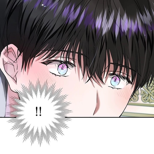 My Secretly Hot Husband Chapter 28 cover