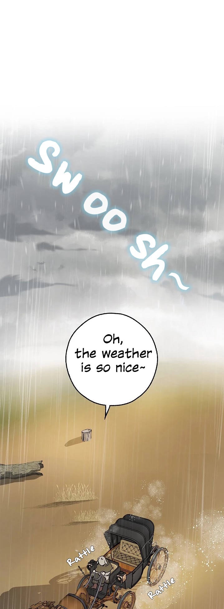 My Secretly Hot Husband Chapter 29 page 16 - Chapter 29