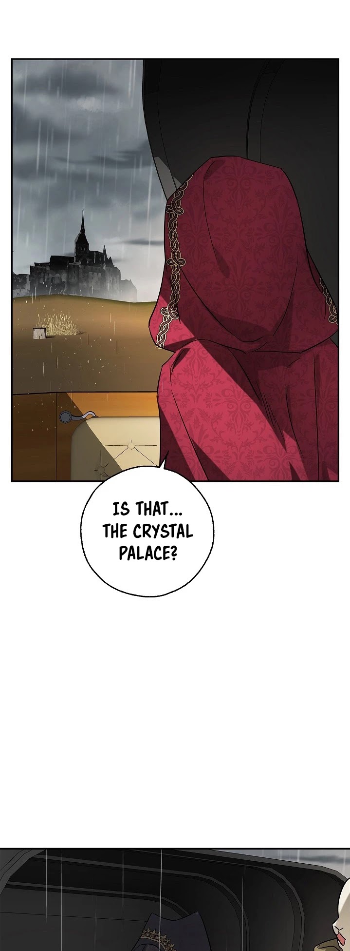 My Secretly Hot Husband Chapter 29 page 20 - Chapter 29