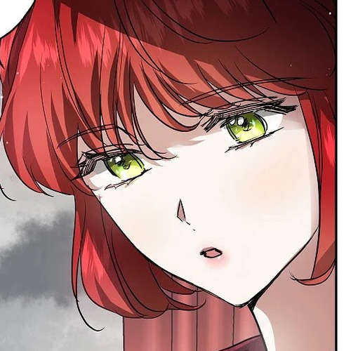 My Secretly Hot Husband Chapter 29 cover