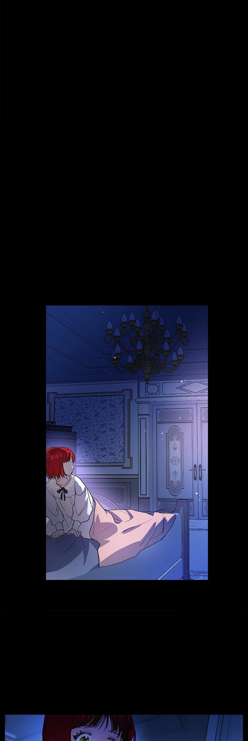 My Secretly Hot Husband Chapter 3 page 21 - Chapter 3