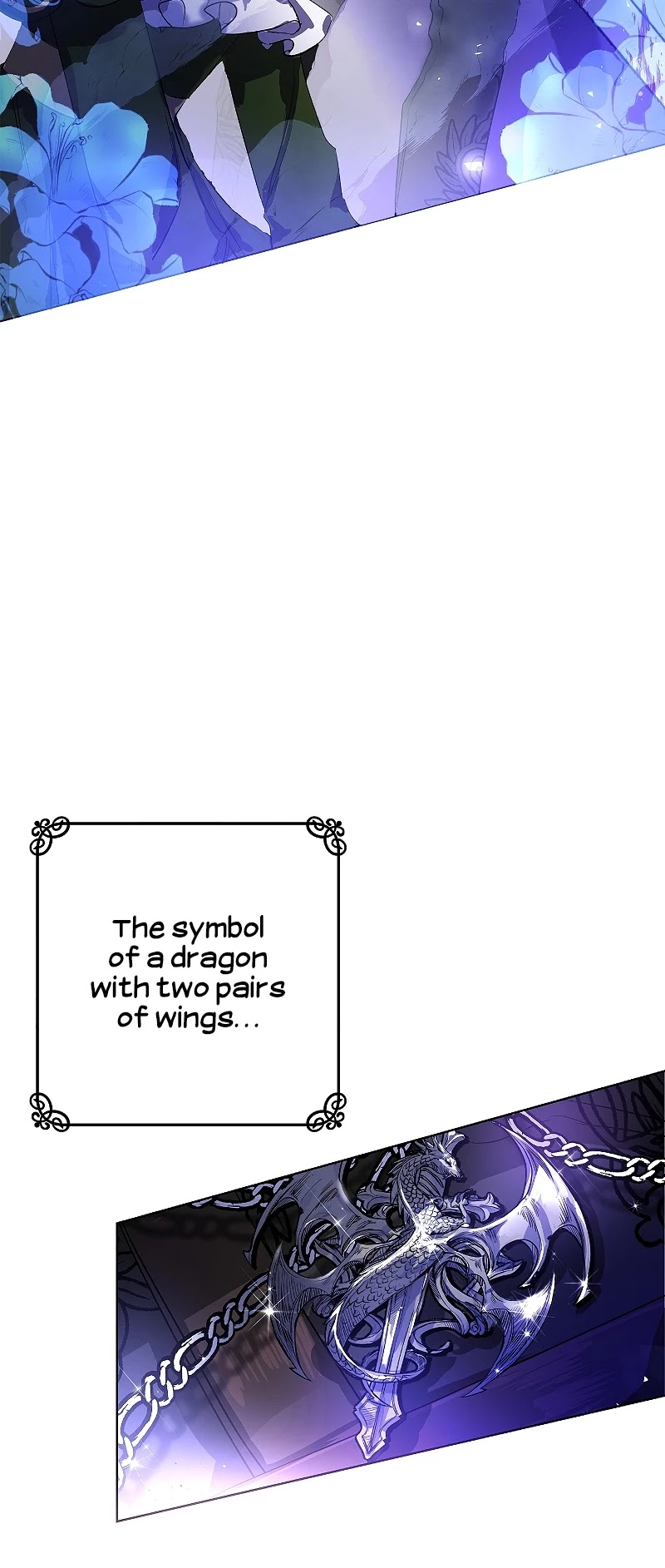 My Secretly Hot Husband Chapter 3 page 3 - Chapter 3