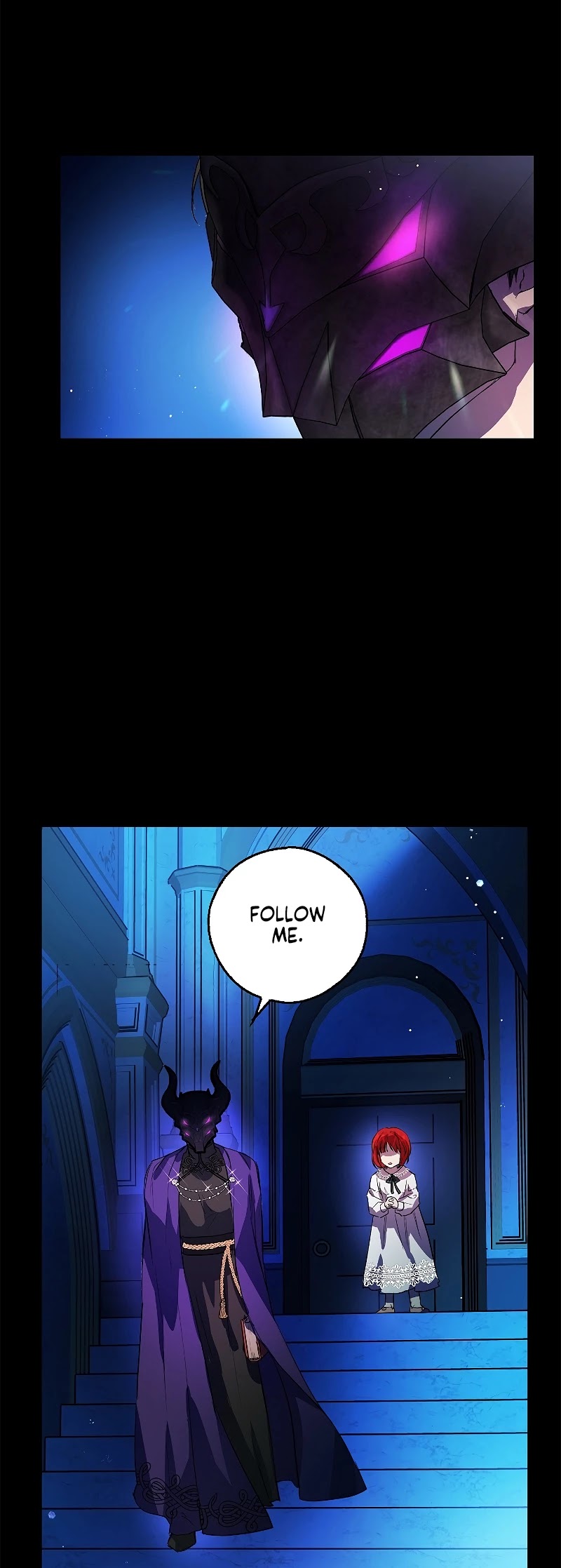 My Secretly Hot Husband Chapter 3 page 31 - Chapter 3