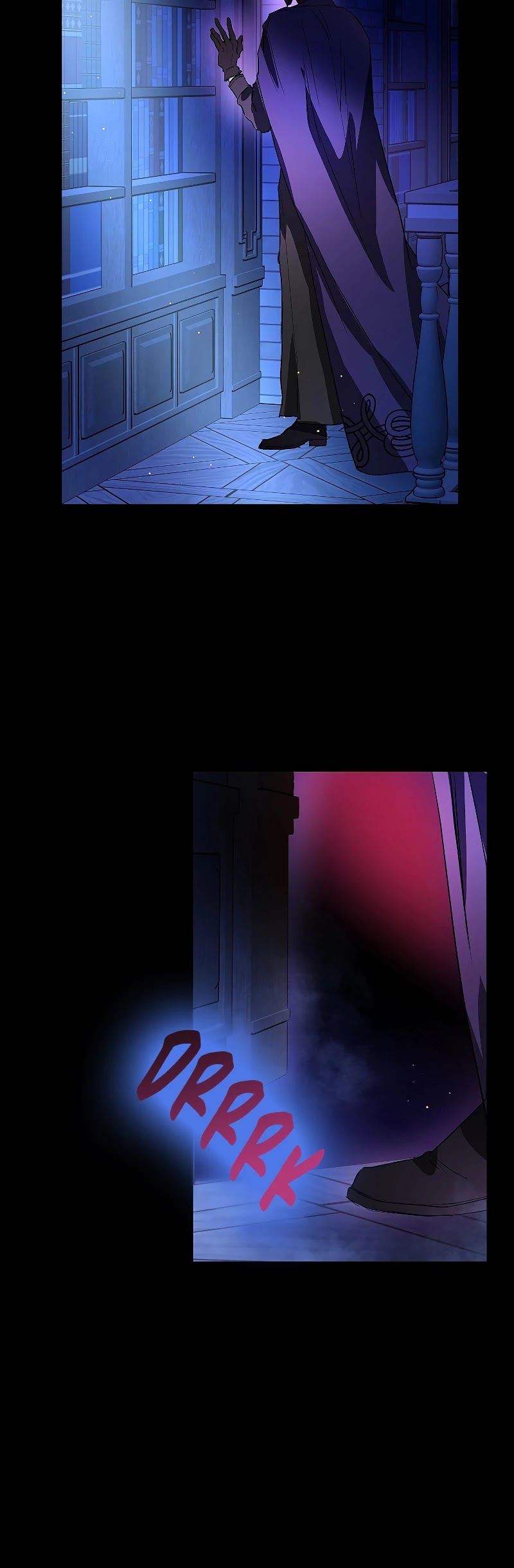 My Secretly Hot Husband Chapter 3 page 34 - Chapter 3