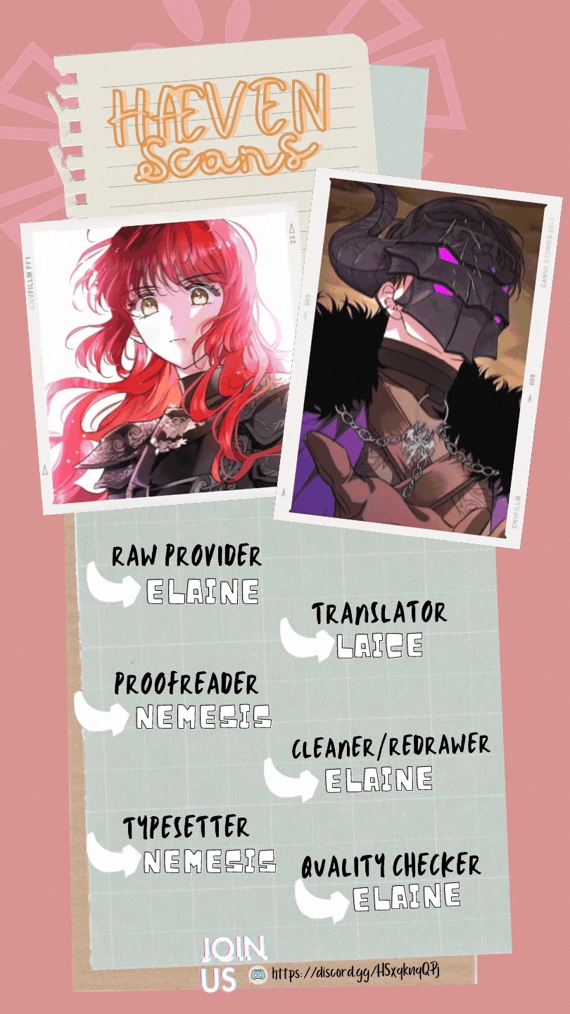 My Secretly Hot Husband Chapter 30 page 1 - Chapter 30
