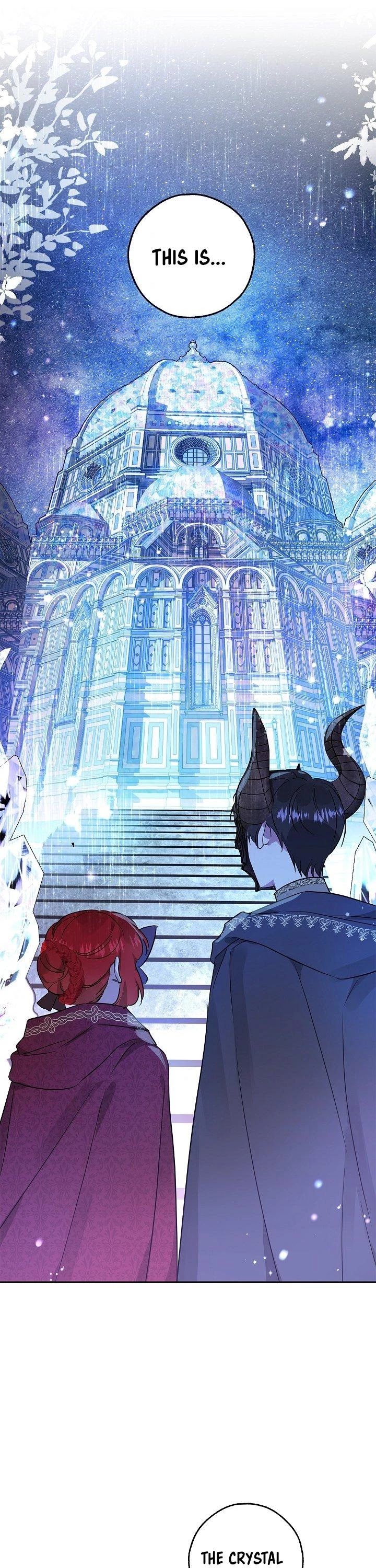 My Secretly Hot Husband Chapter 30 page 2 - Chapter 30