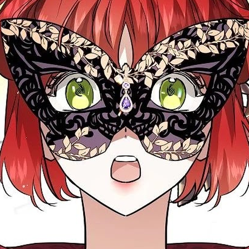My Secretly Hot Husband Chapter 30 cover