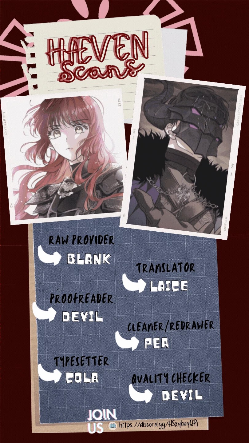 My Secretly Hot Husband Chapter 31 page 1 - Chapter 31