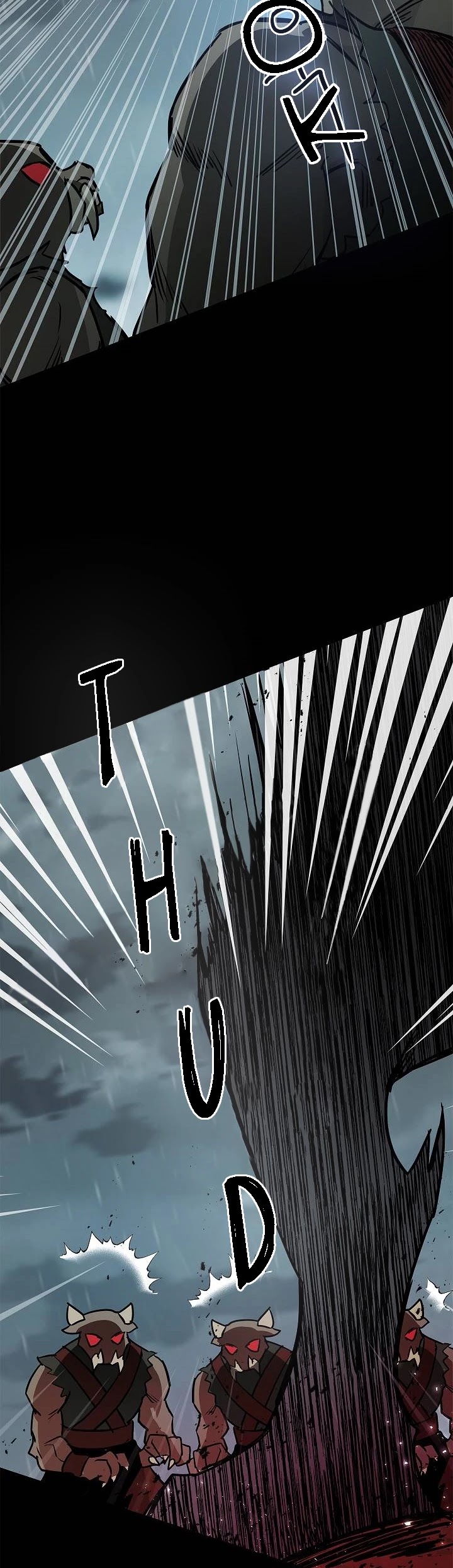 My Secretly Hot Husband Chapter 31 page 17 - Chapter 31