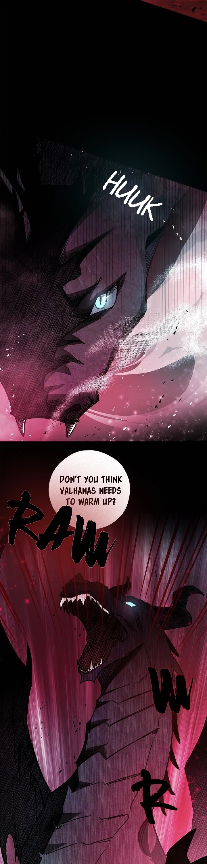My Secretly Hot Husband Chapter 31 page 18 - Chapter 31