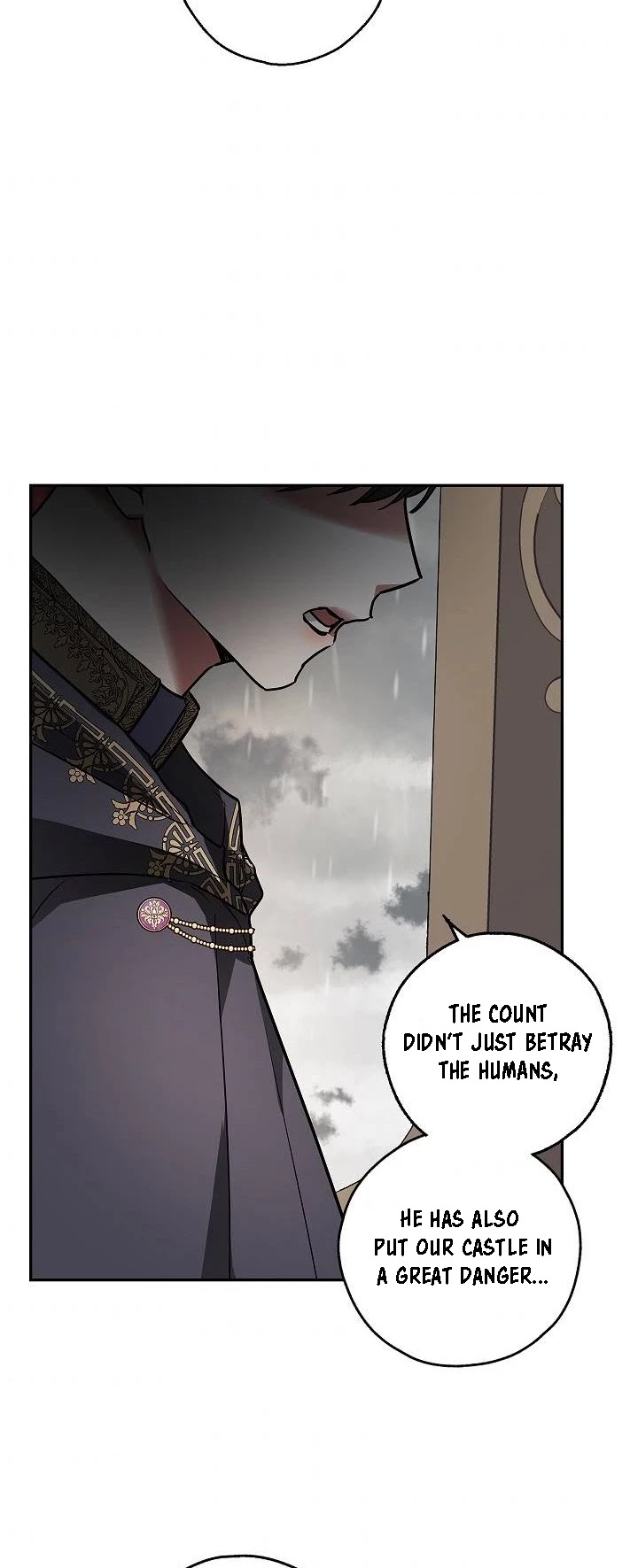My Secretly Hot Husband Chapter 31 page 27 - Chapter 31