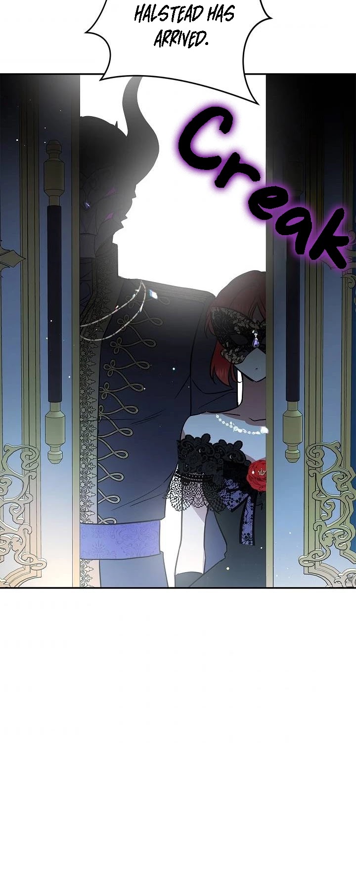 My Secretly Hot Husband Chapter 31 page 32 - Chapter 31
