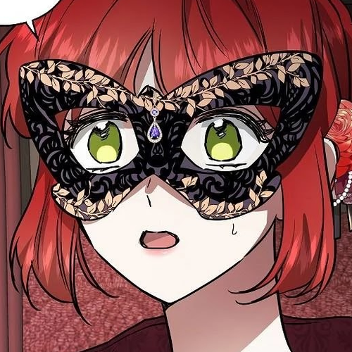 My Secretly Hot Husband Chapter 31 cover