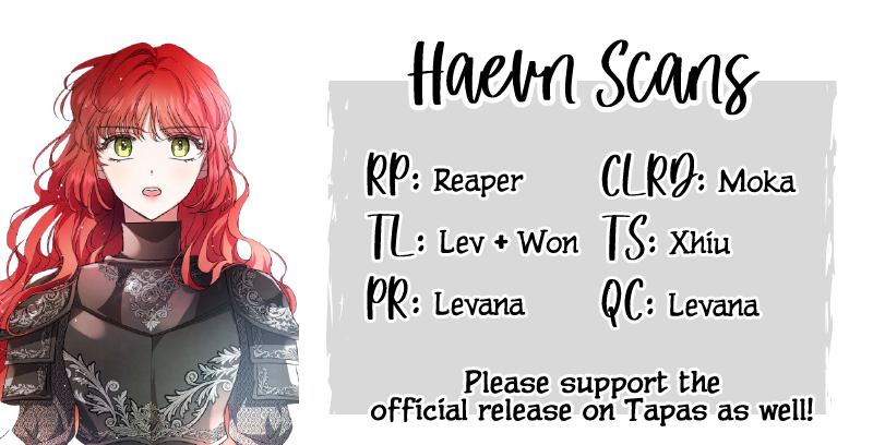 My Secretly Hot Husband Chapter 32 page 1 - Chapter 32