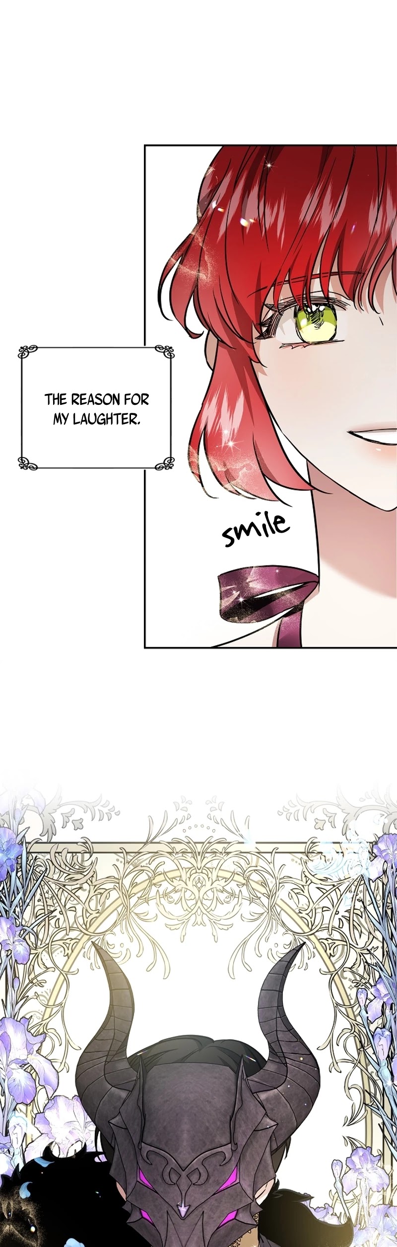 My Secretly Hot Husband Chapter 32 page 31 - Chapter 32
