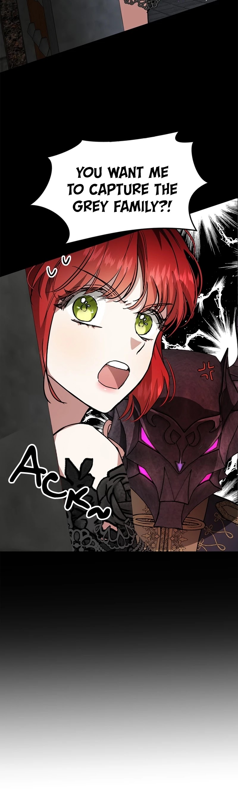 My Secretly Hot Husband Chapter 32 page 42 - Chapter 32