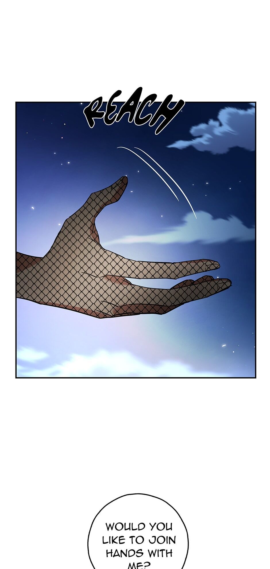 My Secretly Hot Husband Chapter 34 page 19 - Chapter 34: Open Sesame