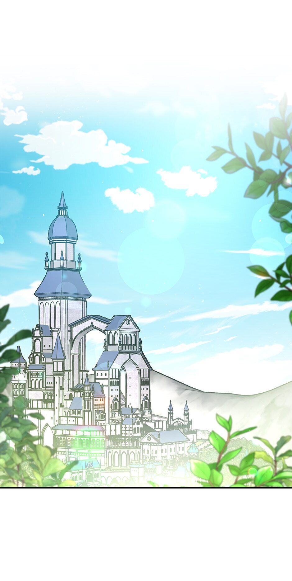My Secretly Hot Husband Chapter 34 page 24 - Chapter 34: Open Sesame