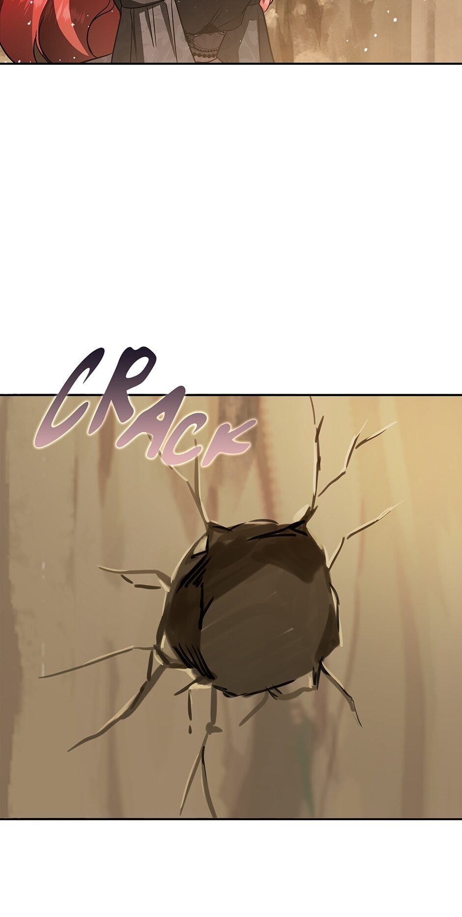 My Secretly Hot Husband Chapter 34 page 55 - Chapter 34: Open Sesame