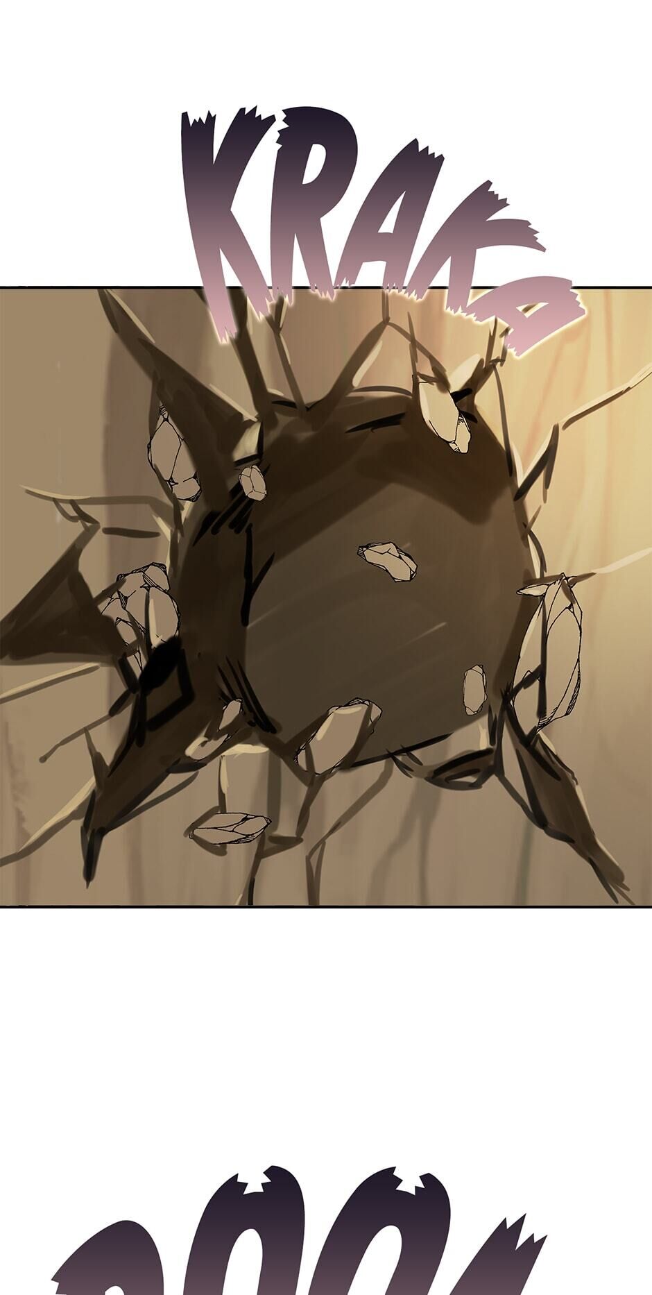 My Secretly Hot Husband Chapter 34 page 56 - Chapter 34: Open Sesame