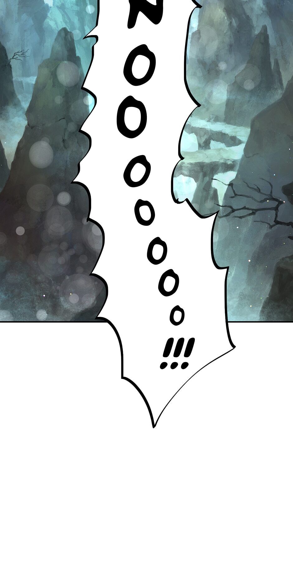 My Secretly Hot Husband Chapter 34 page 63 - Chapter 34: Open Sesame
