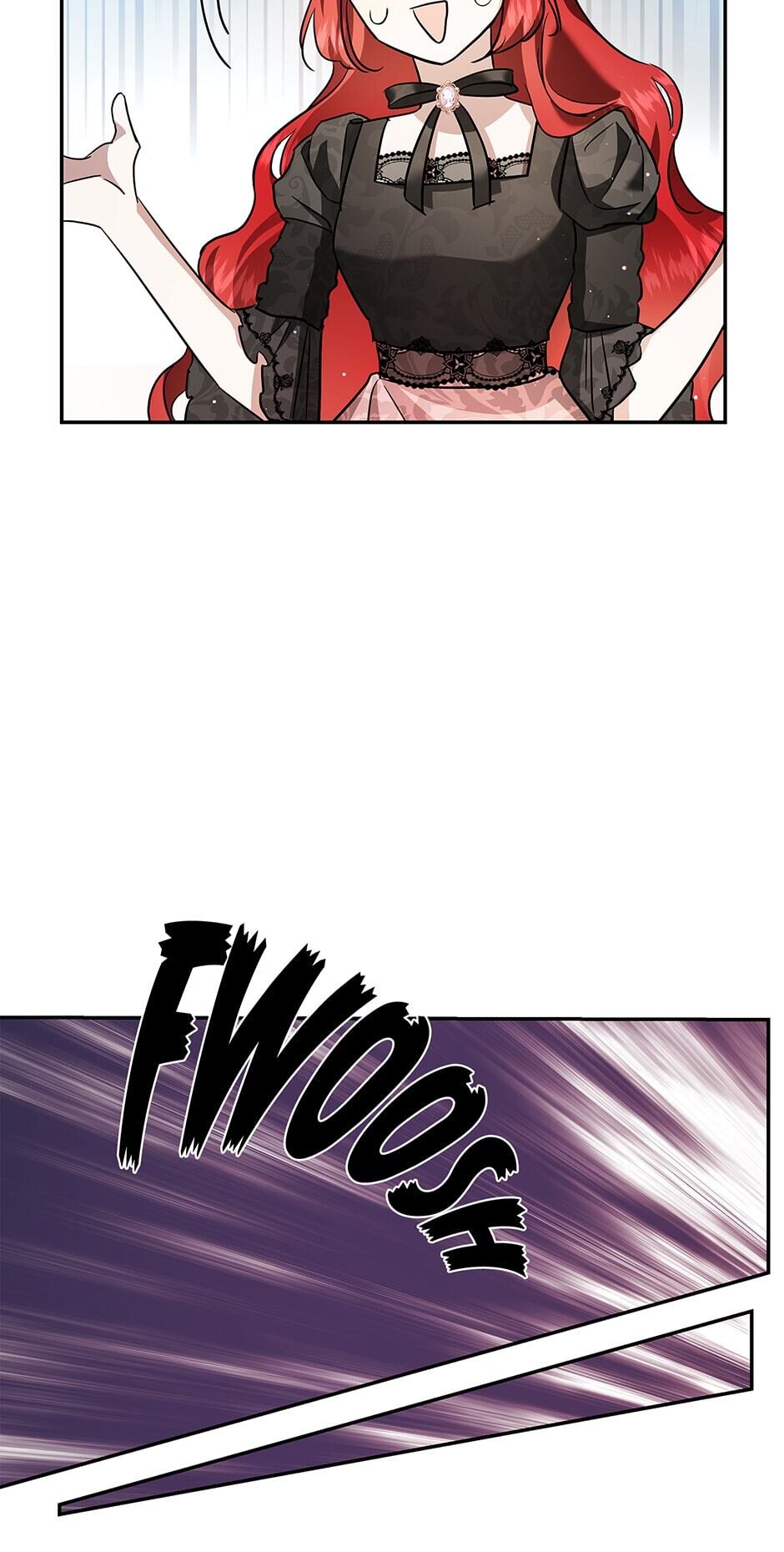 My Secretly Hot Husband Chapter 34 page 65 - Chapter 34: Open Sesame